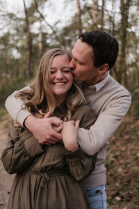 Meer dan Haar Fotografie-03055