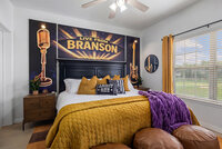 BedroomThree9_websize