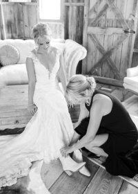 denver-wedding-photographer-67