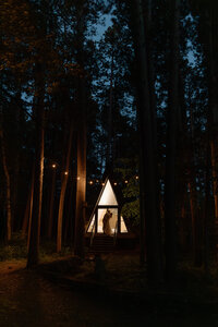 minnesota-elopement-11