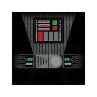 vader-printready-etsy
