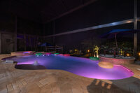 ExteriorNightTime17_websize