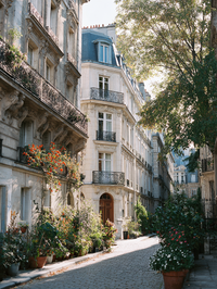 u3482593763_paris_--ar_34_--v_7_a5e9bf62-1d93-470d-a25e-9ecc0401e472_0