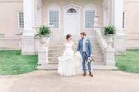 baltimore-hampton-mansion-wedding6