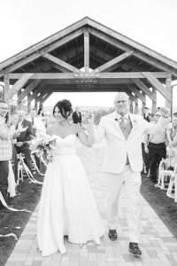 denver-wedding-photographer-180