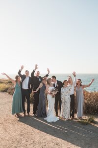 Montana-de-Oro-Elopement-by-Samantha-Josette-77