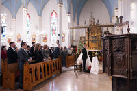 B&J-Wedding-235