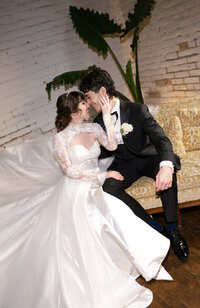 angierichphoto-688