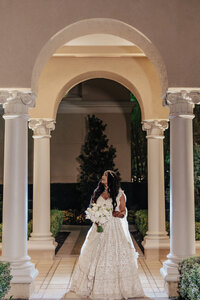 ritzcarltonwedding-ashleyakash-nicoleastonphoto-130