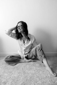 FHC_Becca-carleyjayne_photography-20-Copy1