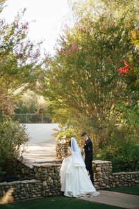 J-E-Santa-Cruz-Wedding-e62