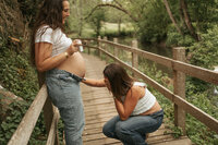 louna&mathilde-34