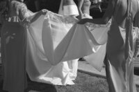 ShawniganLakeSchoolWeddingVancouverIsland6L7A6525-2