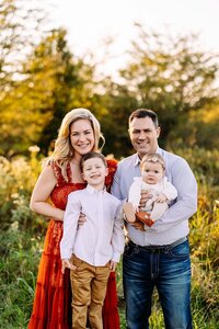 memphis family photography by jen howell 70