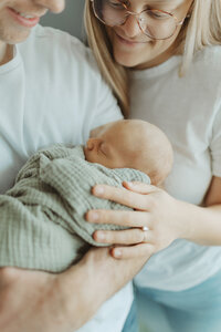 grand-junction-colorado-newborn-photographer-33
