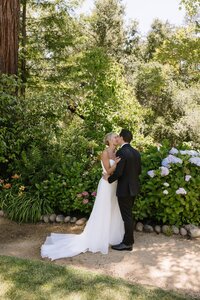 WeddingPhotographerCouplesSanFranciscoNapaSonomaHealdsburgCarmelSantaBarbara_KendallAubreyPhotography_47