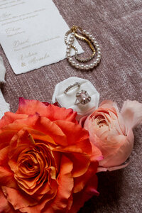moden-romantism-editorial-wedding-at-chateau-de-ferrieres-4