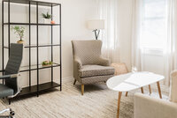Wellness&Co-PhotosbyBKLP-41
