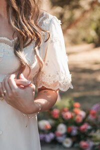 Swallow-Creek-Ranch-Rustic-Barn-Wedding-25