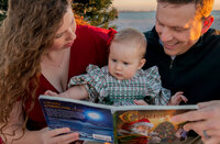 IMG_4247-2-Edit