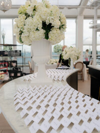 Thomas Wedding A&B Visuals-941