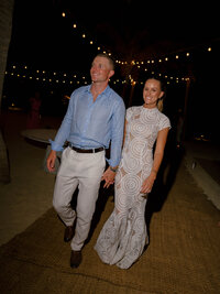 Lane & Nate Rehearsal - -71