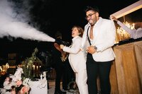 beverly-hills-estate-wedding-photographer-samantha-josette35