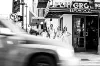 playground-tucson-bridal