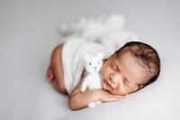 memphis newborn photography by jen howell 32