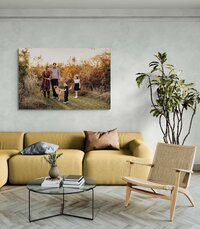 memphis family photography by jen howell 78