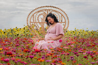 IMG_0220-Edit