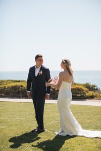 Montana-de-Oro-Elopement-by-Samantha-Josette-16