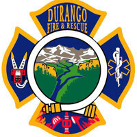 durango-fire