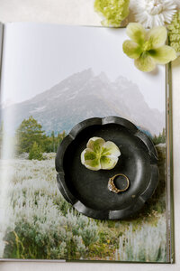 Amanda Scott Design Co- Gretta Template-Property of Cristina Pruitt Photography65
