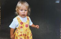 las-vegas-family-photographer8