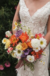 Big-Sur-Elopement-by-Samantha-Josette-Photography-5