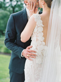 Sanchez Wedding_Portraits-208