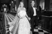 Union League-Philadelphia-Wedding-Sarah-DiCicco-065