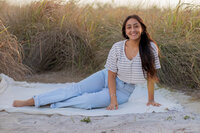 IMG_2067-Edit