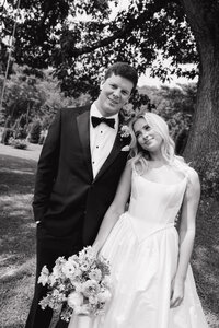 kdwed1 (38 of 97)