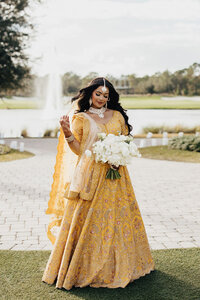 ritzcarltonwedding-ashleyakash-nicoleastonphoto-89
