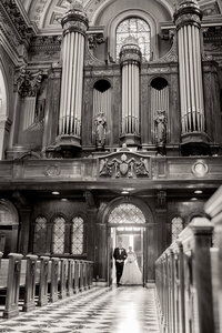 Union League-Philadelphia-Wedding-Sarah-DiCicco-051