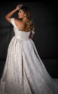 IMG_7493