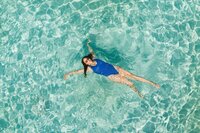 slo-swim-boutique-swimwear-brand-photography-115
