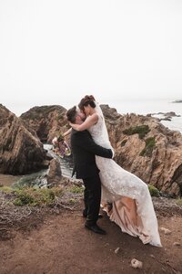 Big-Sur-Elopement-by-Samantha-Josette-Photography-29