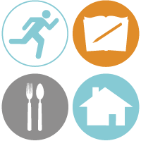 logo-type1