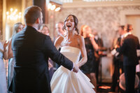 Merion-Cricket-Club-Main-Line-Wedding-Sarah-DiCicco-138