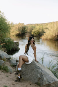 sneakpeeks-15