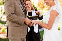 Ivory_Door_Studio-EIT-KERI+STEVE-052