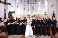 B&J-Wedding-326